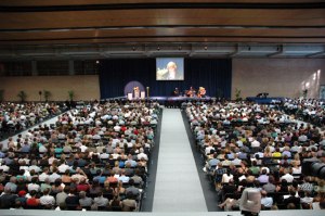 090703 proclam econ kul 4